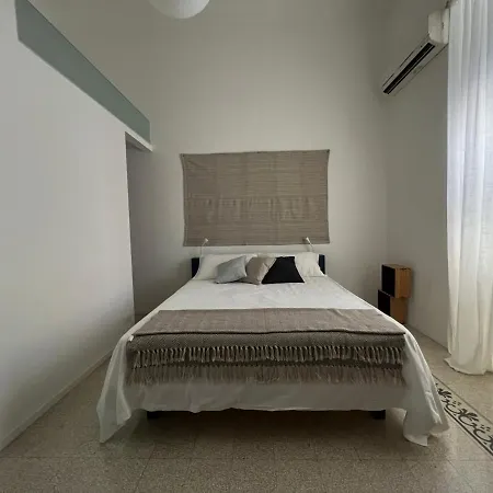 Casa Vacanze “zapping” Syracuse