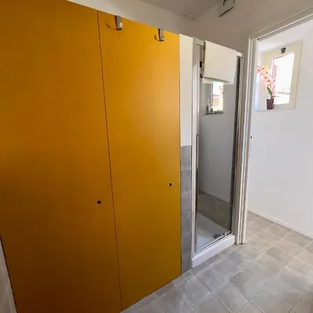 Apartment Casa Vacanze “zapping” Syracuse